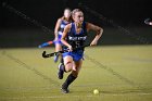 FH vs IMD  Wheaton College Field Hockey vs UMass Dartmouth. - Photo By: KEITH NORDSTROM : Wheaton, field hockey, FH2023, UMD